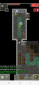 Eternity Pixel Dungeon screenshot 8